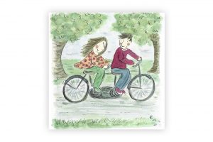 happy-anniversary-bicycle-greeting-card