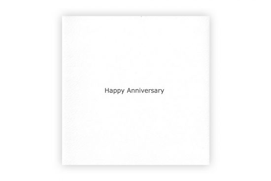 happy-anniversary-bicycle-greeting-card