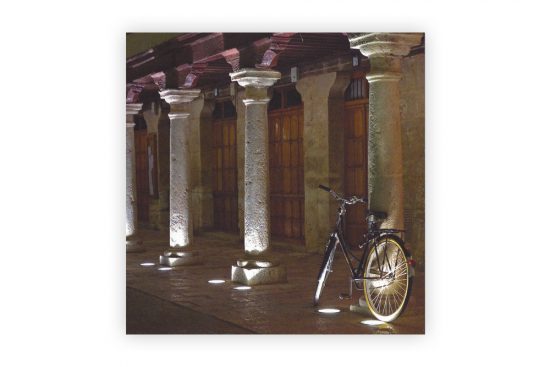 cycle-serenity-bicycle-greeting-card
