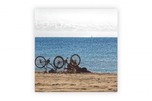 simple-pleasure-bicycle-greeting-card