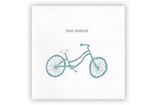 best-wishes-blue-bicycle-greeting-card