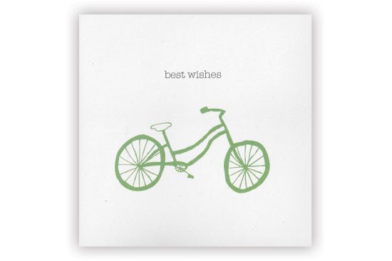 best-wishes-green-bicycle-greeting-card