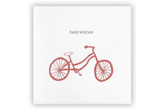 best-wishes-red-bicycle-greeting-card