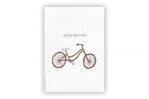 best-wishes-bicycle-card-set