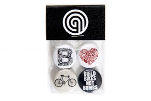 bicycle-badges-1-anthony-oram