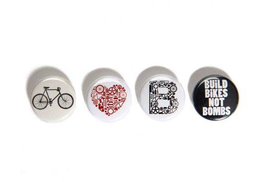bicycle-graphics-badges