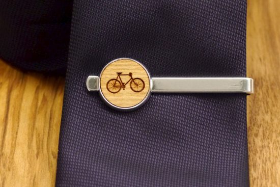 bicycle-tie-clip