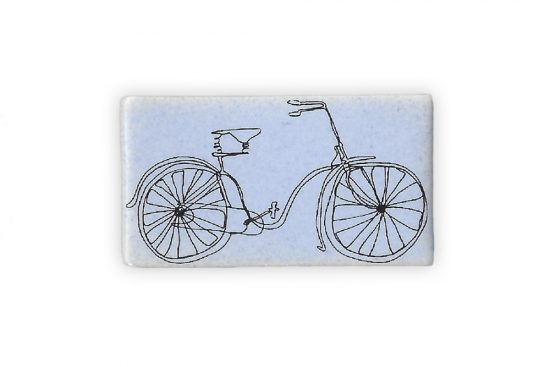 ceramic-rectangle-bicycle-brooch