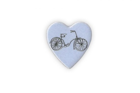 small-ceramic-heart-bicycle-brooch