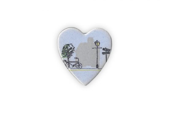 small-heart-ceramic-bicycle-street-scene-brooch