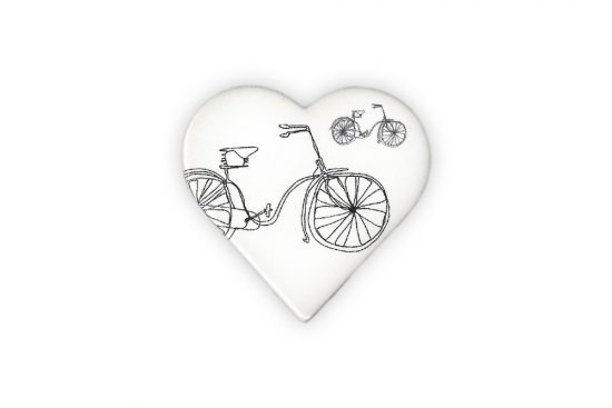 large-ceramic-heart-bicycle-brooch