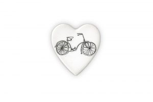 small-ceramic-heart-bicycle-brooch