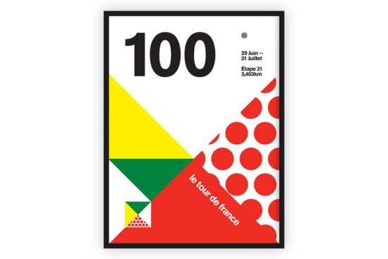 le-tour-100-neue-antony-oram-limited-edition