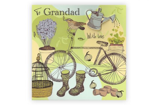 grandad-bicycle-greeting-card