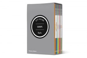 rapha-europe-city-cycling-guides-box-edition