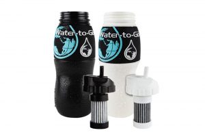 water-to-go-filter-water-bottle