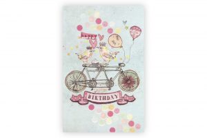happy-birthday-bicycle-greeting-card-7