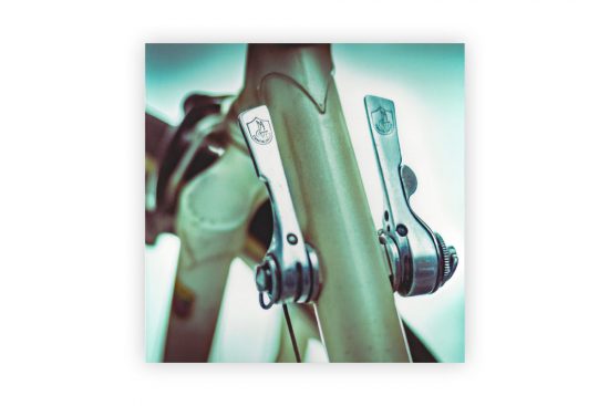 vintage-gear-levers-bicycle-greeting-card