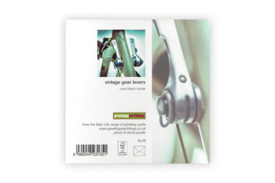 vintage-gear-levers-bicycle-greeting-card