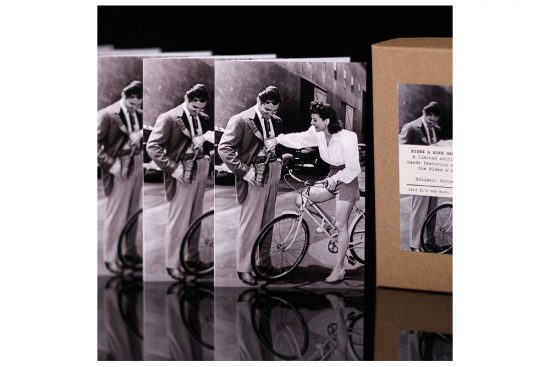 hollywood-rides-a-bike-clark-gable-and-joan-crawford-bicycle-greeting-cards