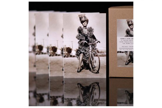 hollywood-rides-a-bike-marlene-dietrich-bicycle-greeting-cards