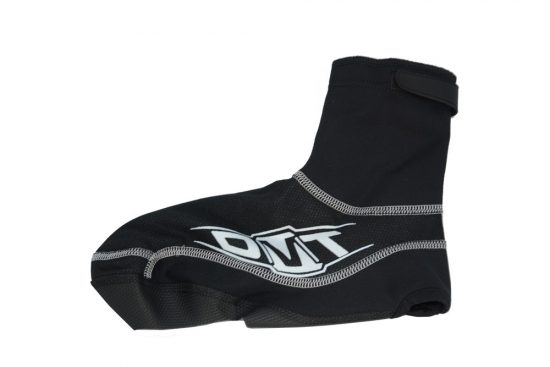 dmt-winter-bicycle-shoe-cover