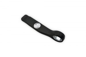 pdw-3wrencho-bicycle-tyre-lever-15mm-spanner