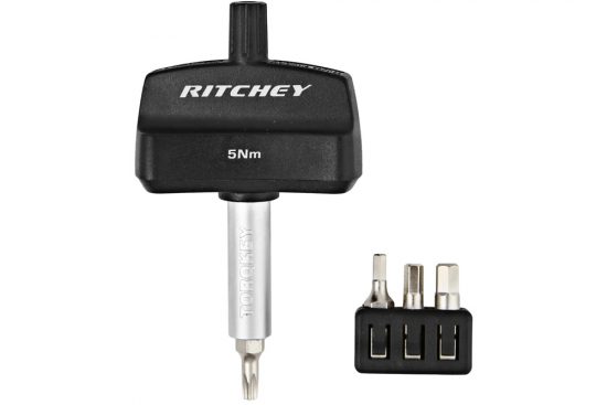 ritchey-multi-torque-key-5nm