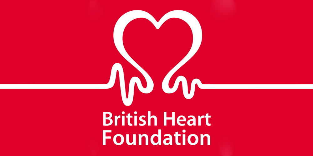 british-heart-foundation-round-the-harbours-bike-ride