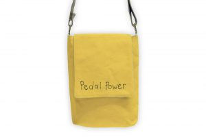 pedal-power-bicycle-mini-messenger-bag