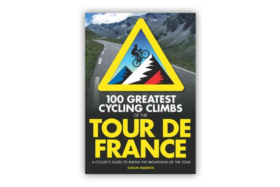 100-greatest-cycling-climbs-of-the-tour-de-france