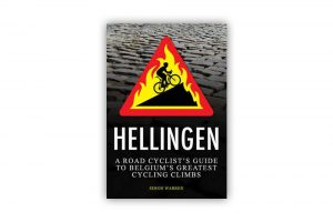 hellingen-belgiums-greatest-cycling-climbs-simon-warren