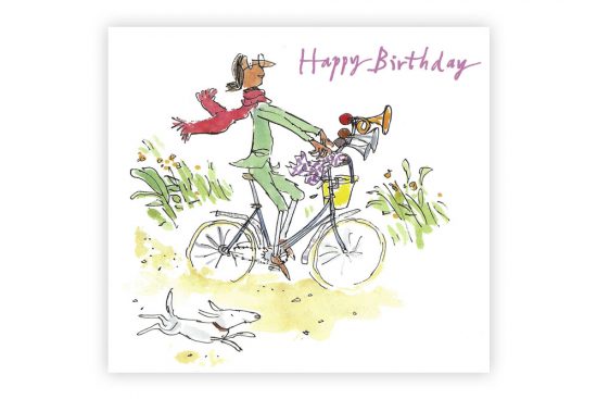 quentin-blake-happy-birthday-bicycle-greeting-card
