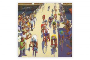 toby-ward-bicycle-birthday-card-home-stretch