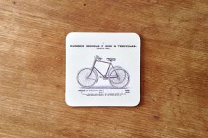 cyclemiles-humber-model-f-and-g-tricycle-coaster