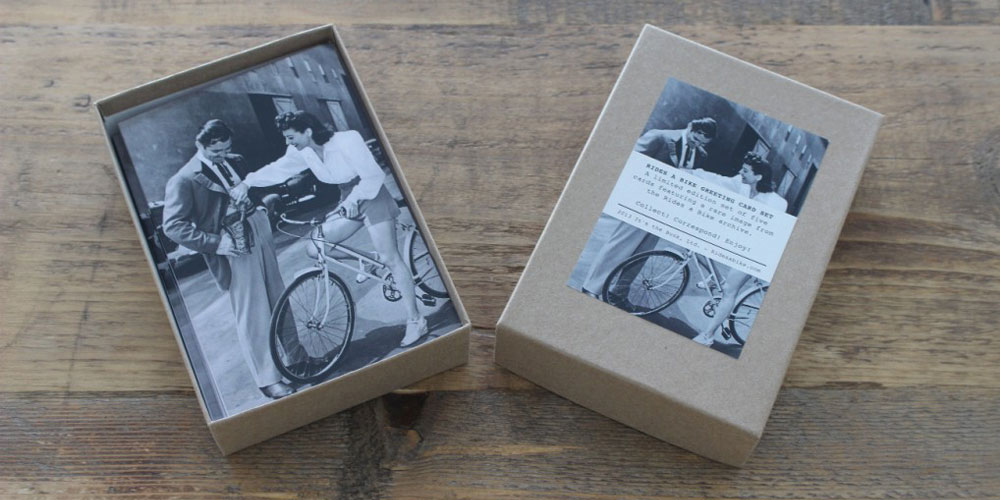 total-womens-cycling-hollywood-card-set