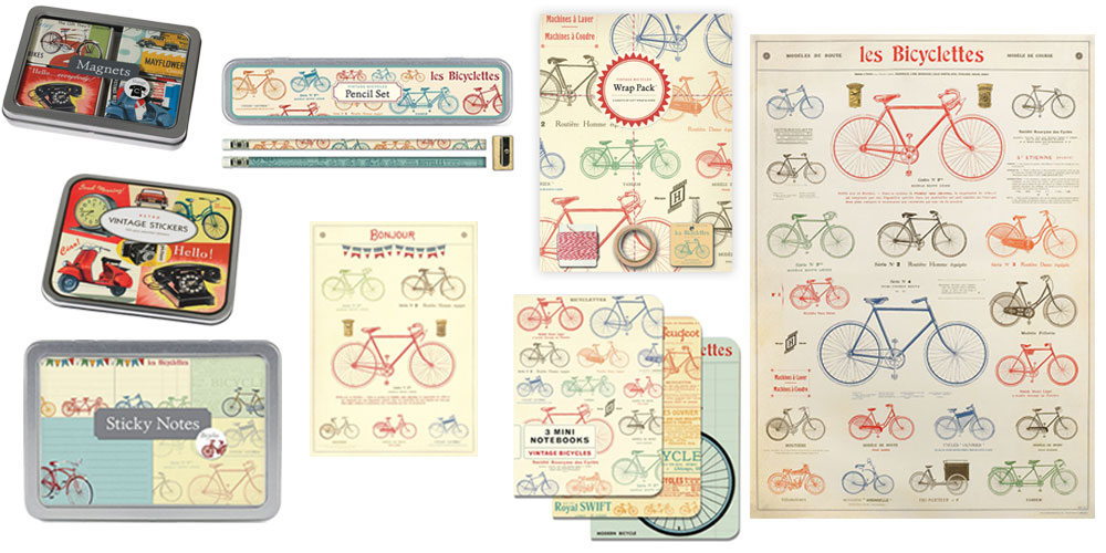 new-cavallini-and-co-vintage-cycling-stationery