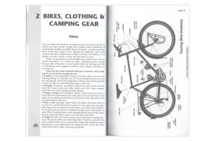 adventure-cycle-touring-handbook-stephen-lord