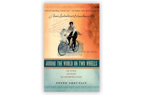 around-the-world-on-two-wheels-peter-zheutlin