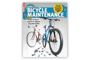 the-ultimate-guide-to-bicycle-maintenance-and-upgrades
