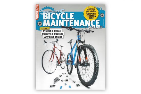the-ultimate-guide-to-bicycle-maintenance-and-upgrades