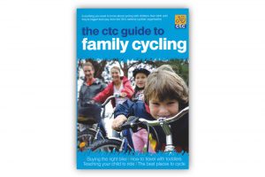 the-ctc-guide-to-family-cycling