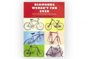diamonds-werent-for-ever