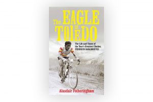 the-eagle-of-toledo-alasdair-fotheringham