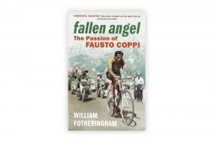 fallen-angel-william-fotheringham