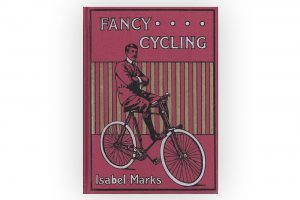 fancy-cycling-isabel-marks
