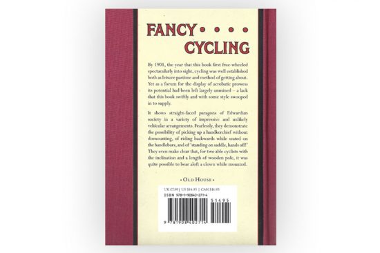 fancy-cycling-isabel-marks