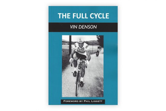the-full-cycle-vin-denson