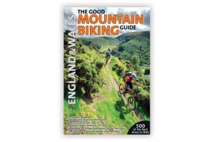 the-good-mountain-biking-guide