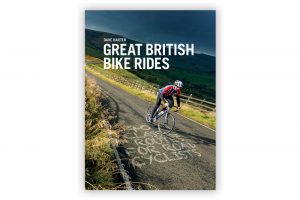 great-british-bike-rides